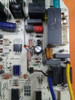 Placa Electronica Tadiran 30oo Frio Calor 4