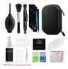 Kit De Limpeza De Câmera Profissional Sens Cleaning Kit 1