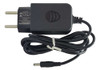 Fonte Para Notebook Multilaser Legacy Pc121 Pc130 Pc131 5v 3