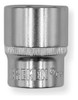 Bocallave Hexagonal 1 Encastre 1/2 Bremen 3852 2