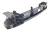 Alma Paragolpe Trasero Renault Captur Plastico Grande Origin 1