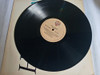 Lp Disco David Sanborn - Hideaway Ótimo Estado 3