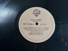 Lp Disco David Sanborn - Hideaway Ótimo Estado 4