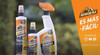 Protector Revividor De Superficies Para Auto Armorall 295ml 3