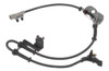 Sensor De Abs Delantero Izquierdo Chrysler Caravan 2000-2008 1