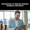 Ritual Poderoso Energetico Cuantico A Distancia Unico 4