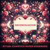 Ritual Poderoso Energetico Cuantico A Distancia Unico 7