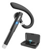 Auriculares Bluetooth Daakro Con Estuche De Carga De 500 Mah 0