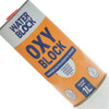 Eliminador De Ferrugem Neutraliza Corrosão 1 Litro Oxyblock 4