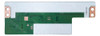 Placa T-con LG 43lh5700 - 6870c-0532a Nova 1