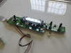 Display Lcd Flex - Dvd Surround Htz-121dvd - Pioner 2