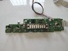 Display Lcd Flex - Dvd Surround Htz-121dvd - Pioner 3