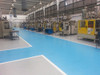 Tinta Epóxi P/ Piscina Azul  Frete Grátis 2
