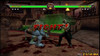 Mortal Kombat Armageddon Para Ps2 Dvd Fisico 1