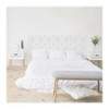 Plantilla Stencil Modelo Ceci 30x30 Decox2lab - Boedo 2