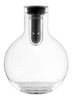 Eva Solo Wine Decanter Carafe | Vaso 0