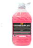 Carnauba K78 Quick Wax 5l Cera Premium Con Brillo Espejo 0