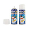Nieve En Spray 0