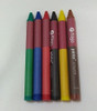 Crayones X 6 Unidades 0