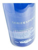 Loreal Blondifier Gloss Shampoo Reparador Pelo Rubio 1500 Ml 4