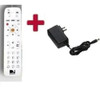 Control Directv +fuente 2