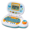 Vtech Lil 'smarttop 0