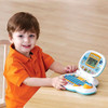 Vtech Lil 'smarttop 3