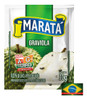 Jugo Suco De Graviola. Brasil. Oferta!!! Únicos!!!! 0