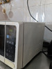 Microondas 2