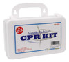 Primacare Kc- Máscara Cpr Boca A Máscara 4