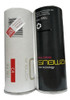 Cera Ski Snowboard 100g Ideal Para Pistas Argentinas 0