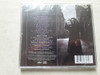 Megadeth - Youthanasia - Cd / Kktus 1