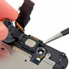 Cambio Parlante Auricular iPhone 7 Repuesto + Mano Obra 1