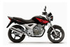 Cable De Velocímetro Honda Twister Cbx 250 En Rpmotos!!! 1