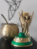 Copa Del Mundo. Set De Mate 1