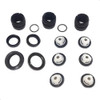 Kit Reparo Lavadora Wayne Lu 3401 Somar Mod 3 Pistão 2