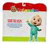Set De Figuras Cocomelon Hora De La Escuela 4