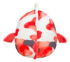 Peluche Squishmallows Dandii 2