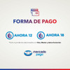 Destornillador Plano Punta Conica 5 X 150mm Bahco 4