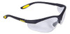 Dewalt Dpg58-1c Lentes Transparentes De Refuerzo De Alto Ren 0