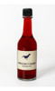 Vinagre Vivo De  Hibiscus Y Cassis- 100 Cc  Muller Wolf 0