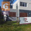 Casa En Piriápolis (san Francisco) Ref. 3789 0
