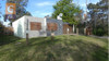 Casa En Piriápolis (san Francisco) Ref. 3789 1