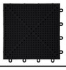 Kit 12 Peças Tapete Modular (pvc), Box Banheiro, Sauna 6