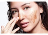 Crema Exfoliante De Nuez Gnp 290ml Con Valvula Nice 2