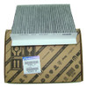 Filtro De Habitaculo Original Fiat Toro 16/21 3
