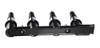 Bobina De Encendido Lucas Chevrolet Sonic/tracker 25186687 1