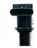 Bobina De Encendido Lucas Chevrolet Sonic/tracker 25186687 2