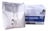 Sal Asf Reef Salt Evolution Bolsa Oem  7k Rinde 200l Acuario 0