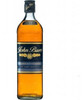 Whisky John Barr Reserve X 750ml 2